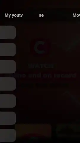 youtv скриншот 6