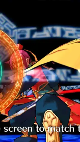 グランヴィリア скриншот 5