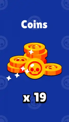 Brawl Stars Box Simulator скриншот 8