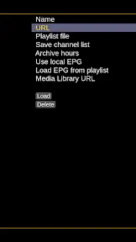 OTT-Play скриншот 16