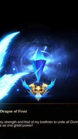 Dragon Storm Fantasy скриншот 8