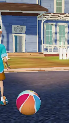 Hello Neighbor скриншот 6