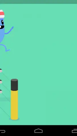 Dumb Ways to Die 2: The Games скриншот 8