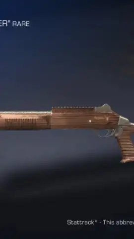Case Simulator for Standoff 2 скриншот 3