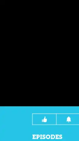 Cartoon Network App скриншот 3