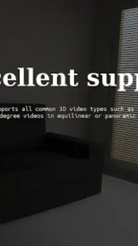 VRTV Free скриншот 6