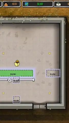 Prison Architect: Mobile скриншот 14