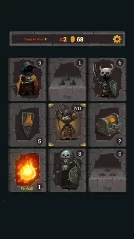 Look, Your Loot! скриншот 16