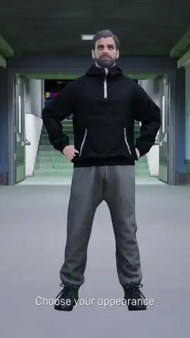 Vive le Football скриншот 4