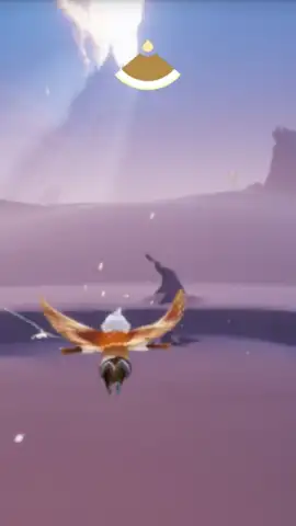Sky: Children of the Light скриншот 13