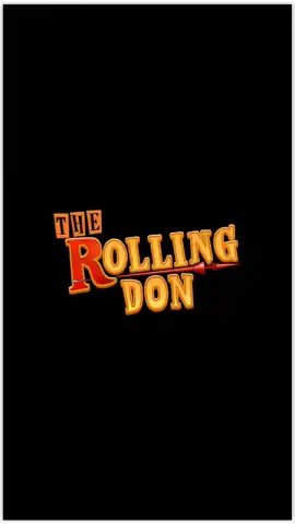 The Rolling Don скриншот 4