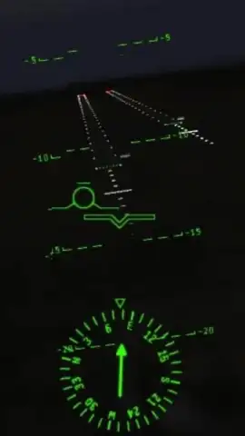 X-Plane 9 скриншот 1