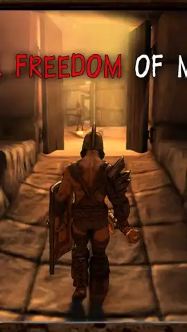 I, Gladiator скриншот 4