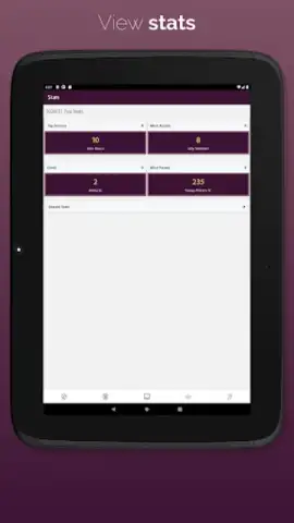 LiveBall скриншот 7