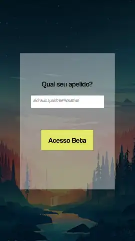 Classe Castor Beta скриншот 1