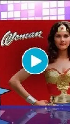 TELECENTRO.TV скриншот 1