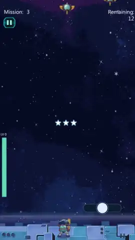 Solaroid скриншот 15