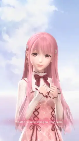Shining Nikki скриншот 4
