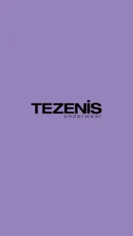 Tezenis скриншот 4