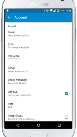 Tasks & Notes скриншот 11