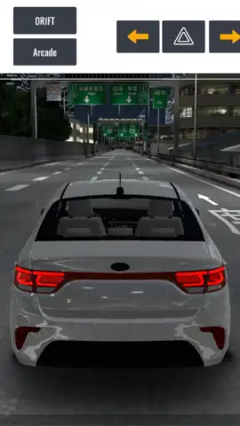 Custom Club: Online Racing 3D скриншот 13