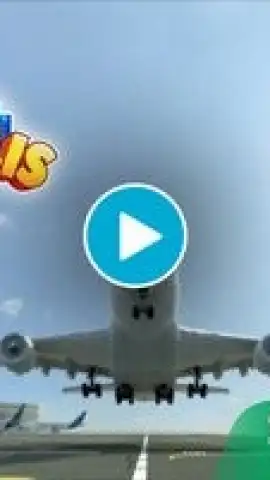 Megapolis скриншот 1