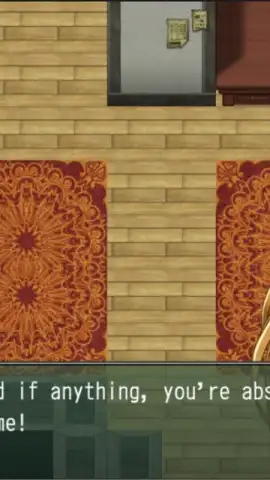 Asdivine Hearts 2 скриншот 7