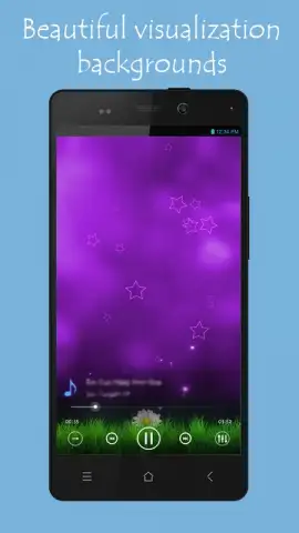 3D Player скриншот 2