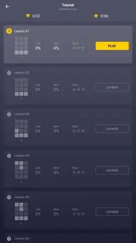 Drum Pad Machine скриншот 4