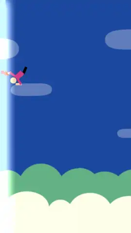 Hanger World скриншот 11