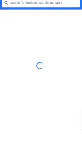 Superb browser скриншот 2