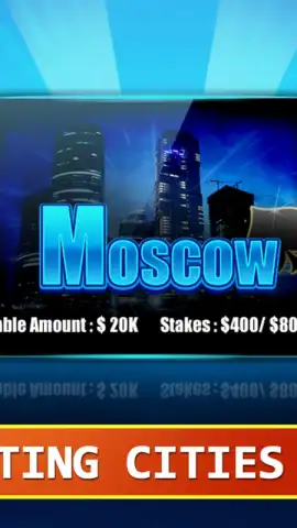 Poker 2 скриншот 6