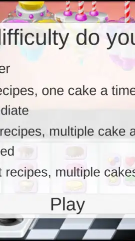 Purble Place скриншот 3
