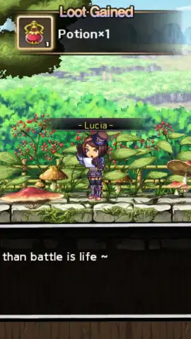 Soul Guardians 2 скриншот 2