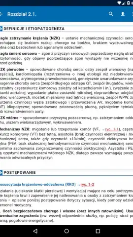 eMPendium скриншот 1