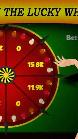 Poker Offline скриншот 5