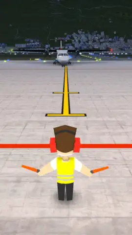 World of Airports скриншот 2
