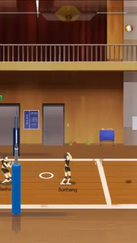 The Spike скриншот 12