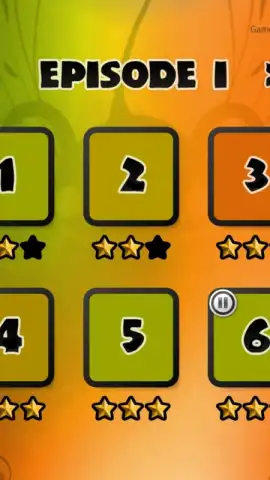 Treemaker скриншот 1