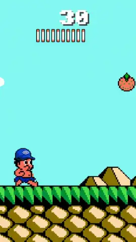 Super Adventure Island скриншот 8