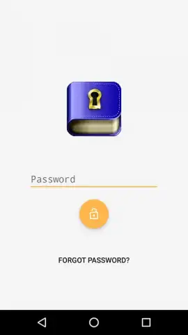Handy Journal скриншот 10