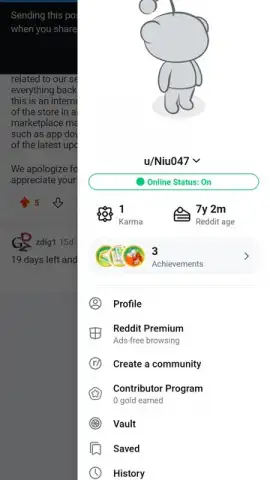 Reddit скриншот 22