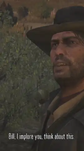 Red Dead Redemption NETFLIX скриншот 12