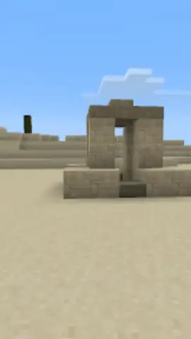Lokicraft 5 Crafting скриншот 4