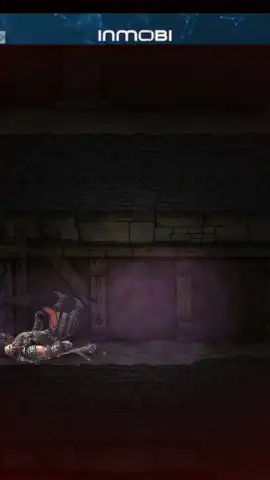 Niffelheim Vikings Survival скриншот 7