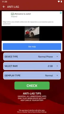 Regedit FFH4X скриншот 7