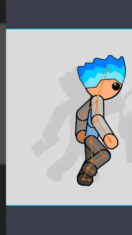 Draw Cartoons 2 скриншот 9
