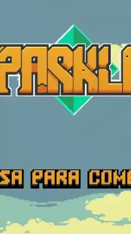 Sparklite скриншот 8