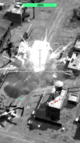 War Drone скриншот 17