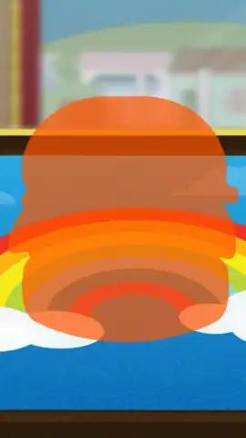 Bamba Burger скриншот 4